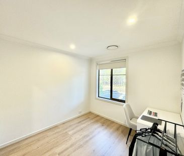 Stylish, Renovated Family Home with Park Views in the Heart of Edmo... - Photo 5