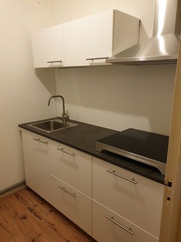 Room Arnhem - Cloekplein - Photo 3