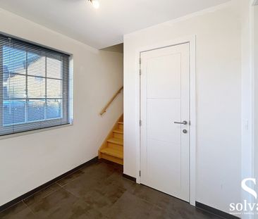 Huis te huur in Aalter - Photo 5