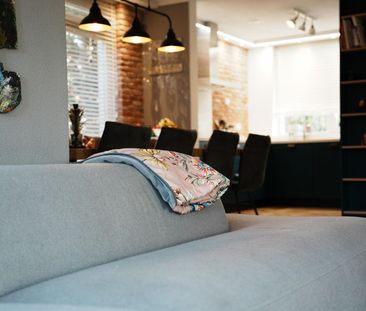 Huis te huur: Boswinde 135 2496 WH Den Haag - Photo 5