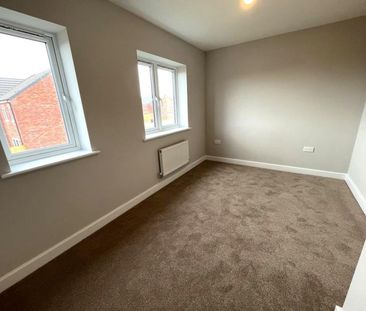 2 bedroom House To Let - Photo 1