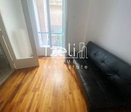 Studio/Γκαρσονιέρα για ενοικίαση - Ζωγράφου, - Photo 2