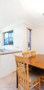 2/1080 Whitehorse Road, Box Hill VIC 3128 - Apartment For Rent | Domain - Photo 1