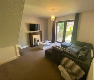 2 bedroom house to rent - Photo 2