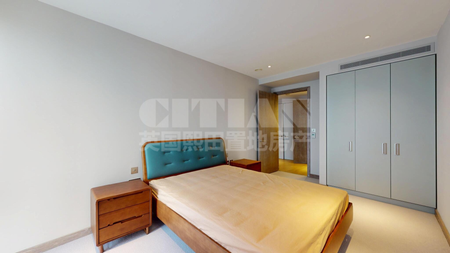 Cummings House, 11 Chivers Passage, Wandsworth, SW18 - Photo 5