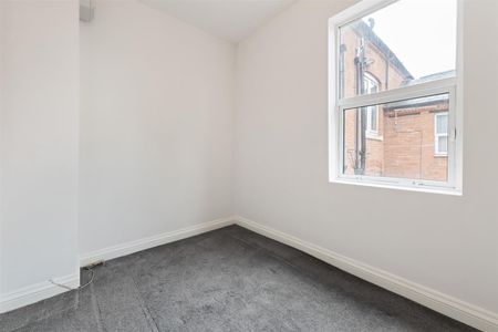 1 bed flat to rent in Sandford Road, Birmingham, B13 - Photo 5