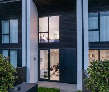 Great townhouse! - Photo 2