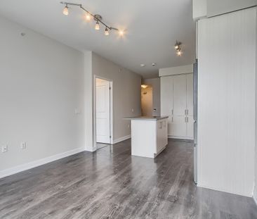 For Lease - 75 Oneida Crescent Unit# 1806, Richmond Hill, Ontario - Photo 5
