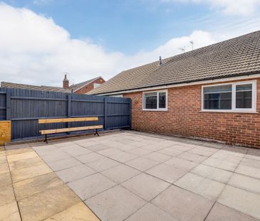 Brookside, Great Boughton, Chester - Photo 1