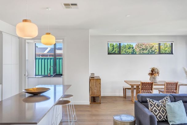 Stunning Family Home - Great Location - Photo 1