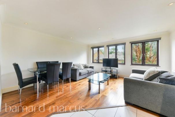 Maysoule Road - Photo 1