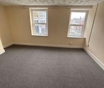 Cowbridge Road East, Cardiff, CF5 1HD - Photo 6