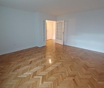 location Appartement F2 DE 61.5m² À BOULOGNE - Photo 3