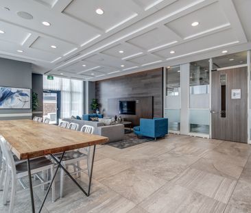 For Lease - 2550 Eglinton Avenue Unit# 1704, Mississauga, Ontario - Photo 6