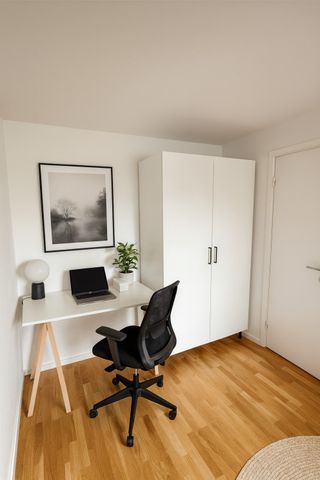 Dalslandsgatan 2 C - Photo 4