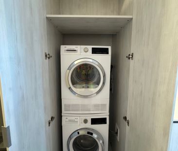 For Lease - 5858 Yonge Street Unit# 526, Toronto, Ontario - Photo 2