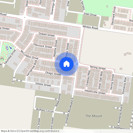 7 McCubbin Drive, Vic 3217, Mount Duneed