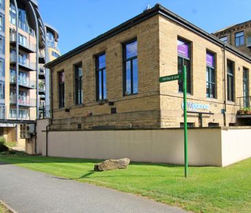 1 bedroom flat to rent - Photo 6