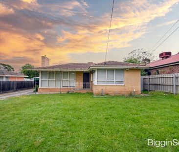 Revitalized Home in a Prime Spot - Photo 1