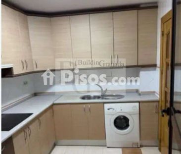 Piso en alquiler en La Zubia - Photo 4
