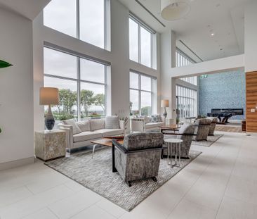 For Lease - 505 Talbot Street Unit# 2402, London East, Ontario - Photo 2