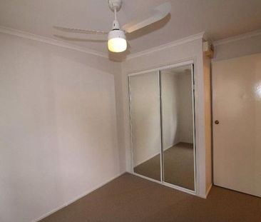 12/11-15 Martin Street, 4211, Nerang - Photo 2