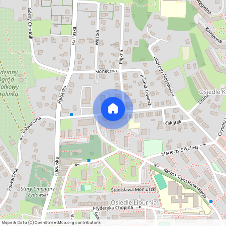 Cieszyn, cieszyński, śląskie