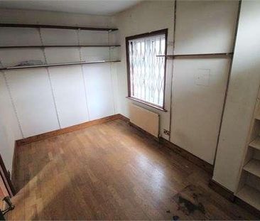 Donnington Road, Harrow, HA3 - Photo 4