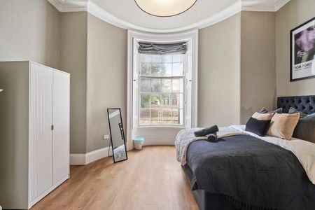 Ingsbeck Mews - Photo 3