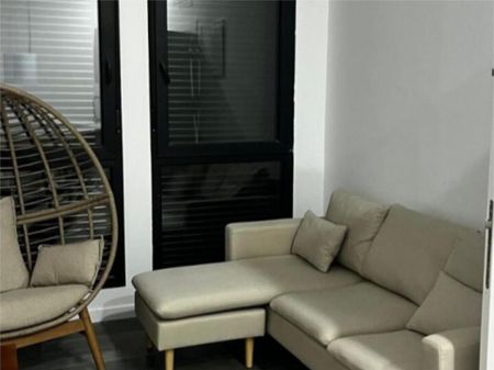 Piso de alquiler en Carrer de Bernardo López García, 20, Carolinas Bajas - Photo 4