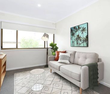 6/74-76 Thames St , BOX HILL NORTH - Photo 1