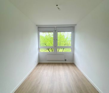 "Familienwohnung - Modern - Grosszügig" - Foto 3