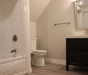 For Lease - 83 Britannia Avenue, London North, Ontario - Photo 6