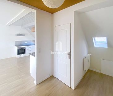 SCHILTIGHEIM - T2 - 41.55m² - Photo 6