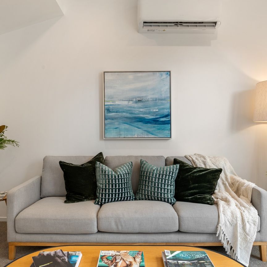 Welcome to Ara Paripari, Tawa. - Photo 1