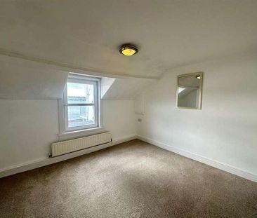 Instow, Bideford, EX39 - Photo 2