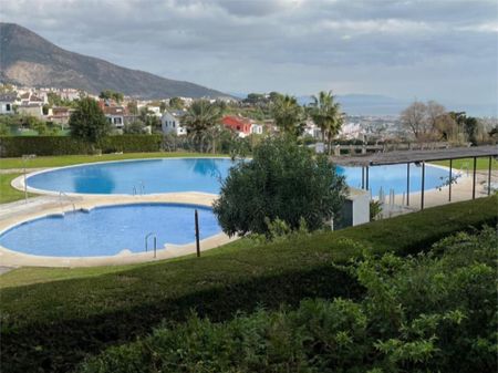 Piso de alquiler en Calle Heliotropo, 21, Los Nadales - Tio Charles - Photo 4