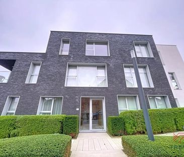 Appartement te huur - Photo 6