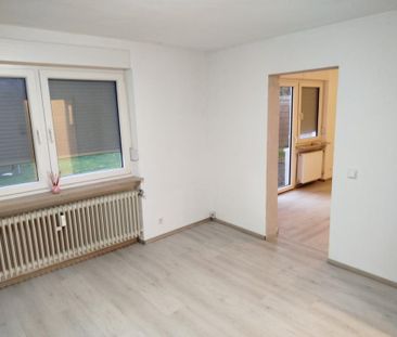 Wohnung zur Miete in Toplage in Homburg - Photo 4