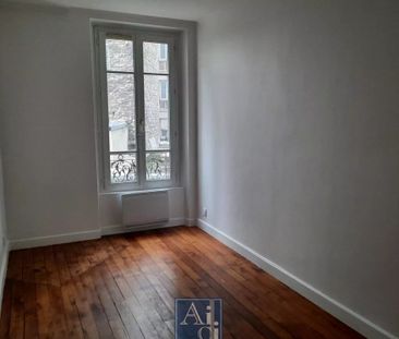 Maison de la Radio - Photo 6