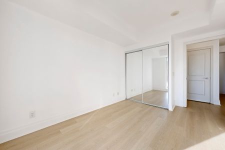 For Lease - 151 Upper Duke Crescent Unit# 501, Markham, Ontario - Photo 5