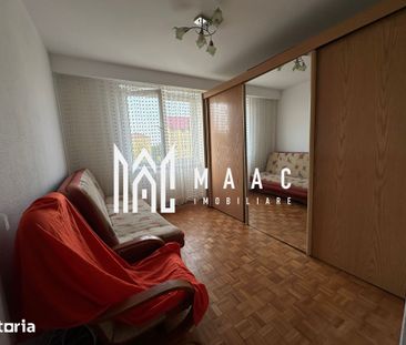 Apartament 3 camere de închiriat | Sibiu | Hipodrom 1 | 70 mp - Photo 6