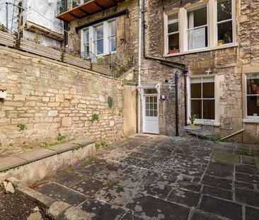 Park Street, BA1 - Photo 2