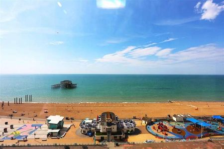 Kings Road, Brighton, BN1 - Photo 5