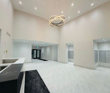 For Lease - 51 Clarington Boulevard Unit# 323, Clarington, Ontario - Photo 5