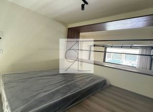 Studio/Γκαρσονιέρα για ενοικίαση - Εξάρχεια - Νεάπολη - Photo 2