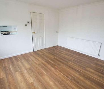 Waddington Road, St. Annes, FY8 - Photo 5