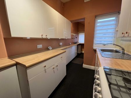 Jesmond Avenue, Blackpool, FY4 1EJ - Photo 5