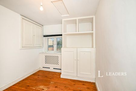 2 bedroom house to rent - Photo 4