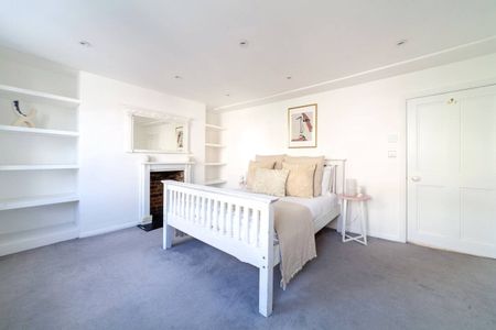 Hill Rise, Richmond, London, TW10 - Photo 5